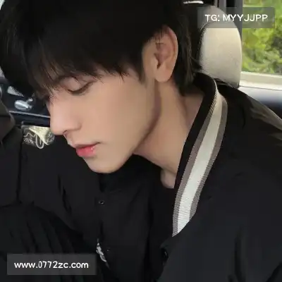 杜咪春