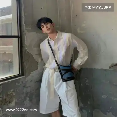 宫理瀚